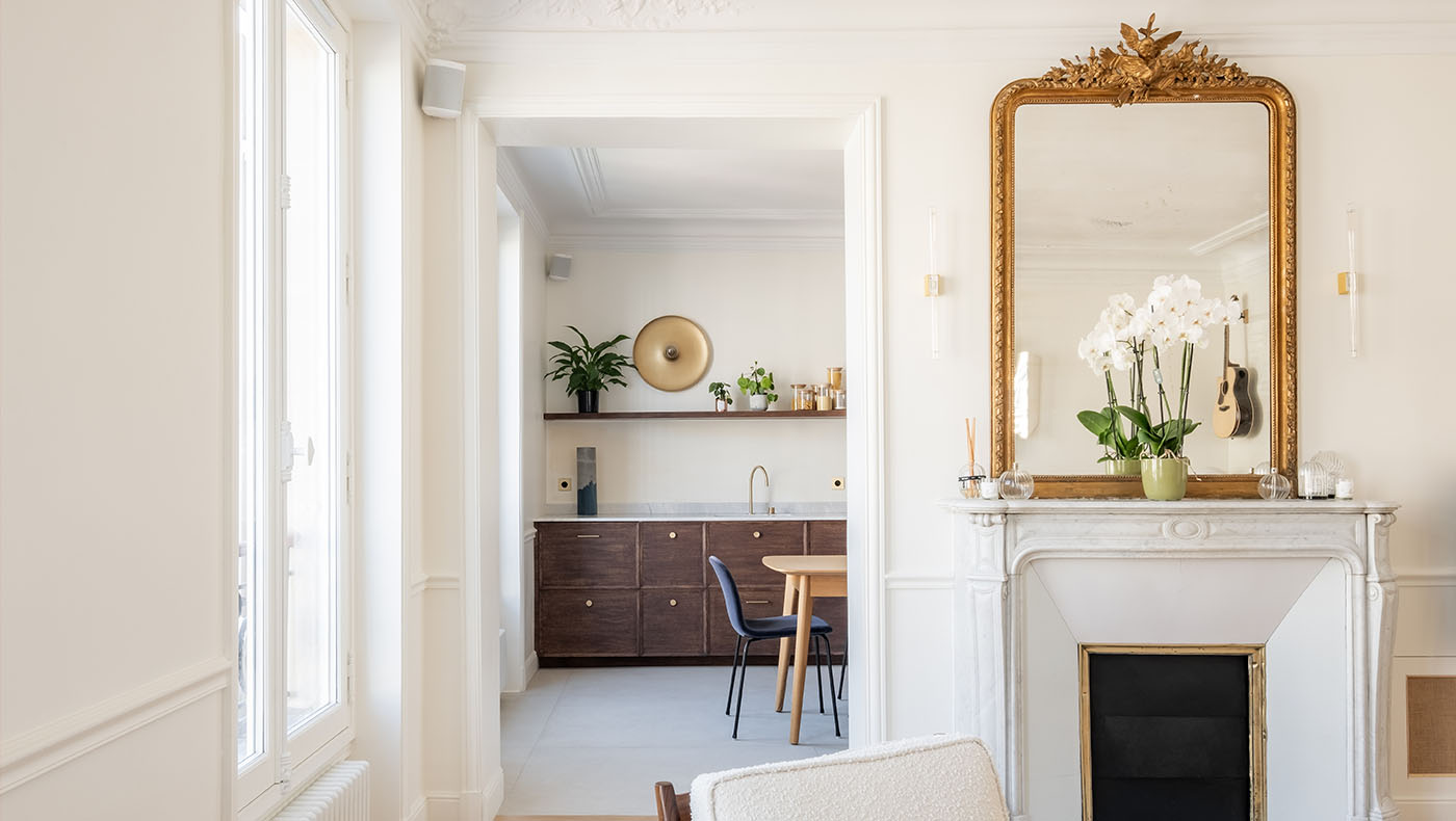 PHALSBOURG - 103m²